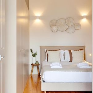 Dom Joao Premium Apartment By Da'Home